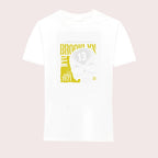 P8-20-WHT