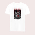 P8-200-WHT