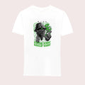 P8-202-WHT