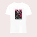 P8-203-WHT