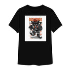 P8-204-BLK