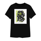 P8-205-BLK