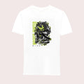 P8-205-WHT