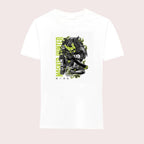 P8-205-WHT
