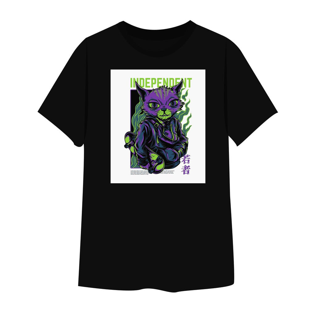 P8-209-BLK