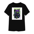 P8-209-BLK