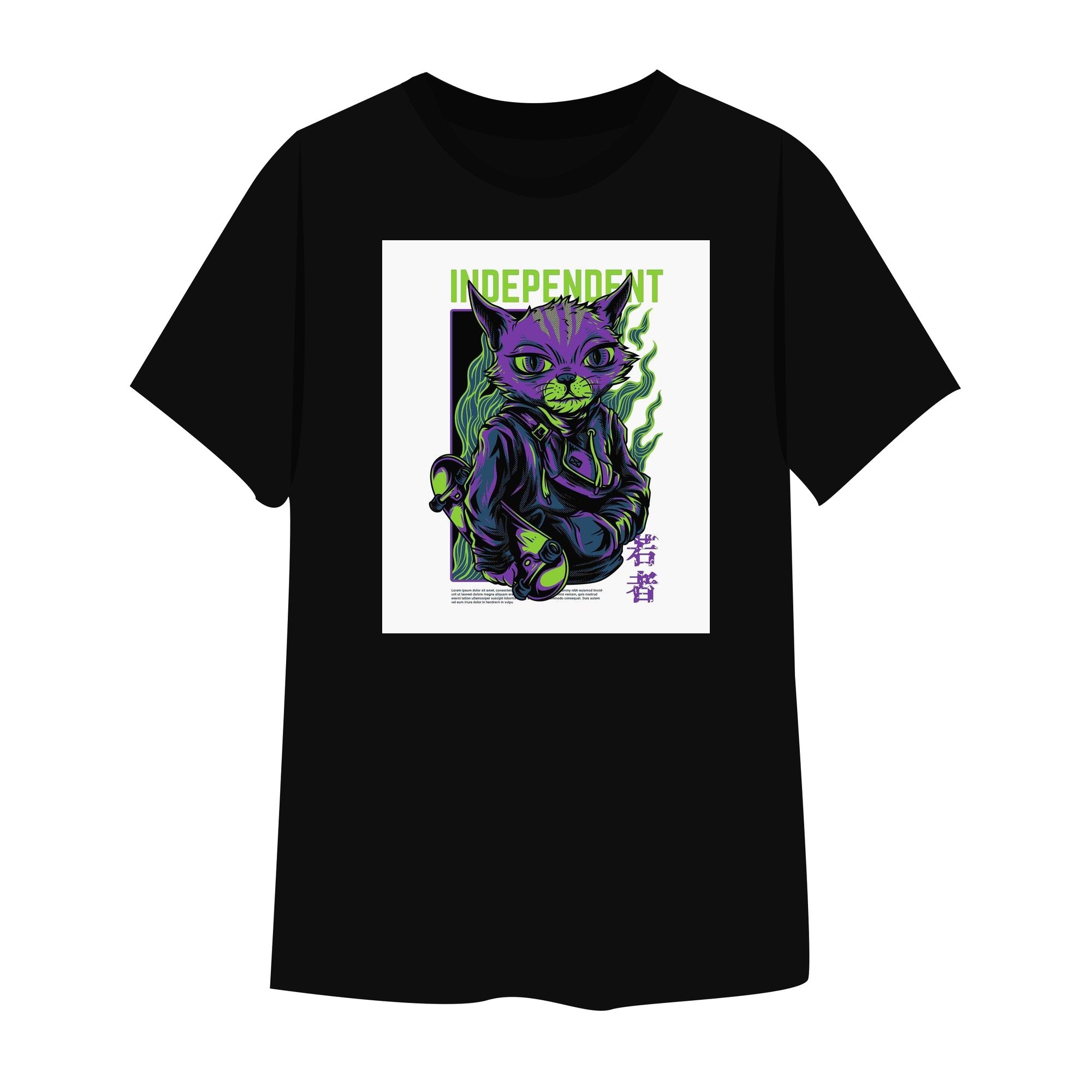 P8-209-BLK