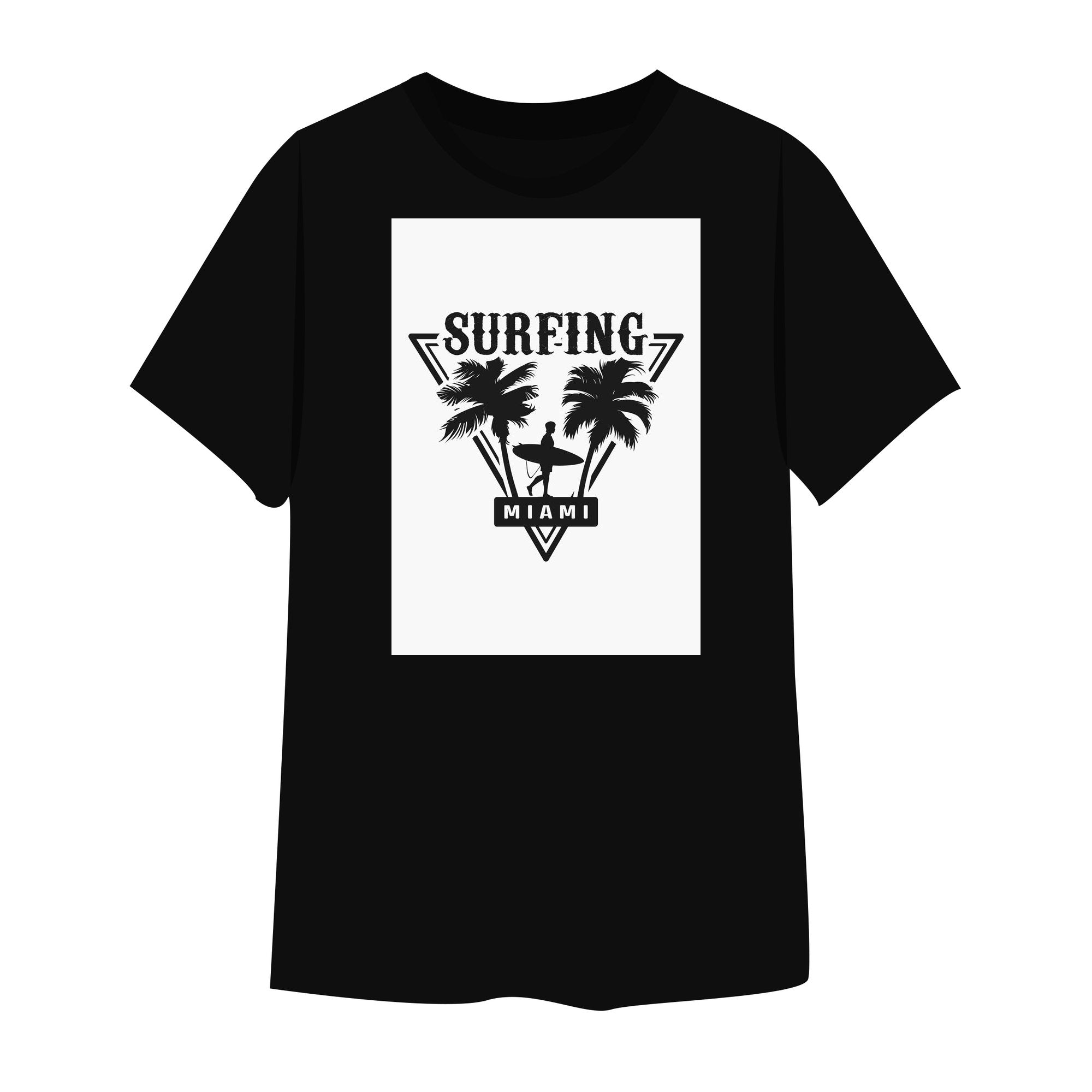 P8-21-BLK
