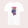 P8-210-WHT