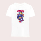 P8-210-WHT