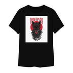 P8-211-BLK