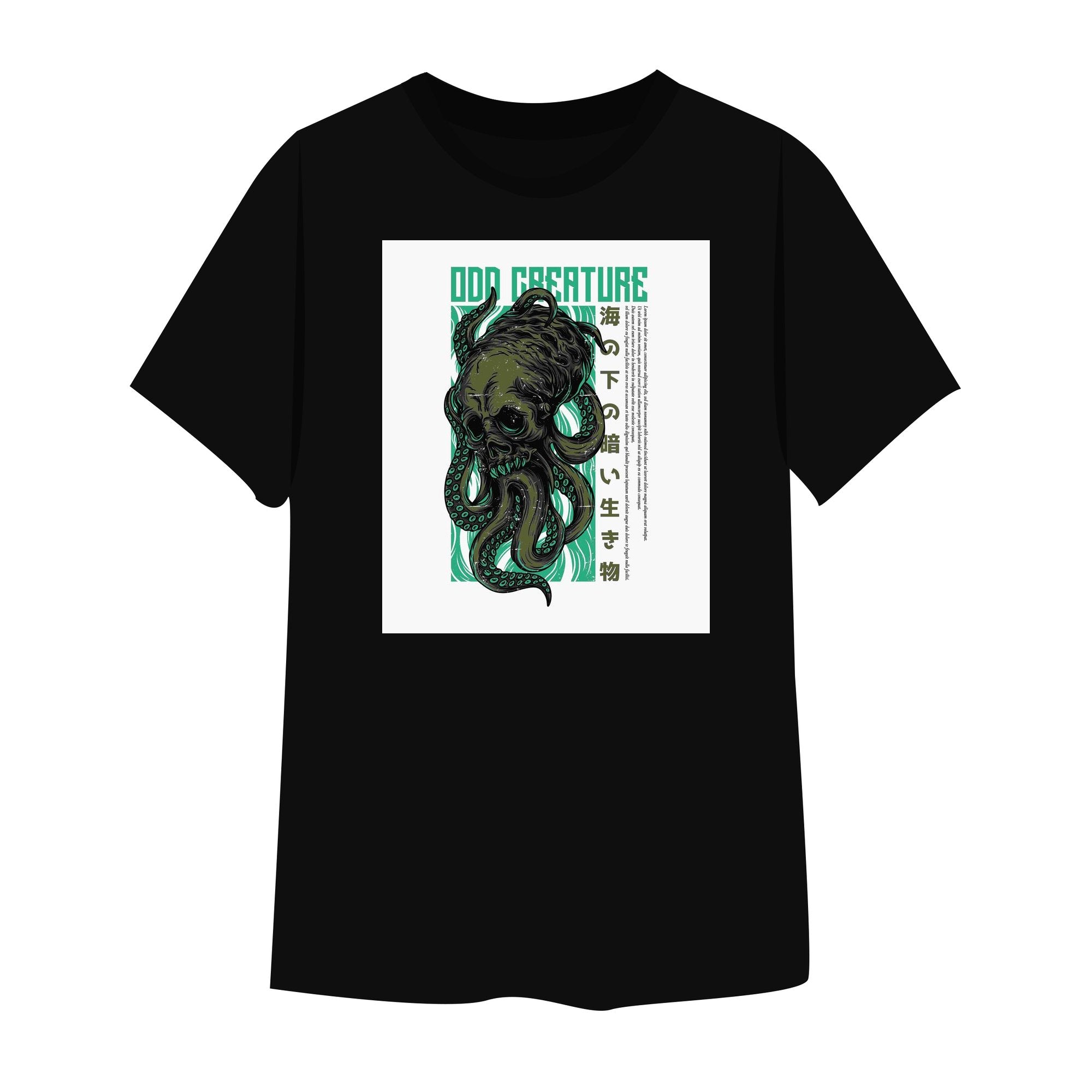 P8-213-BLK