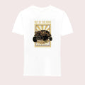P8-214-WHT