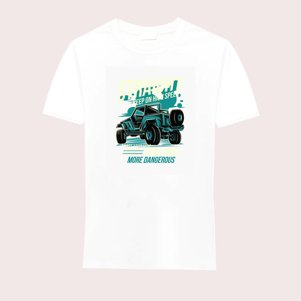 P8-216-WHT