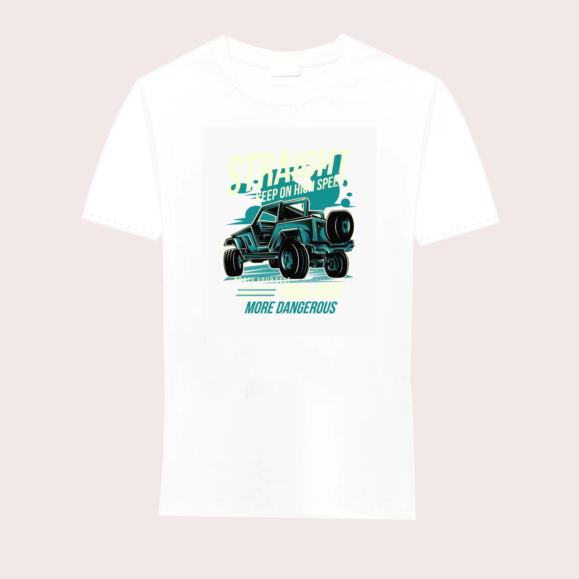 P8-216-WHT