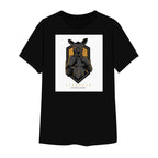 P8-217-BLK