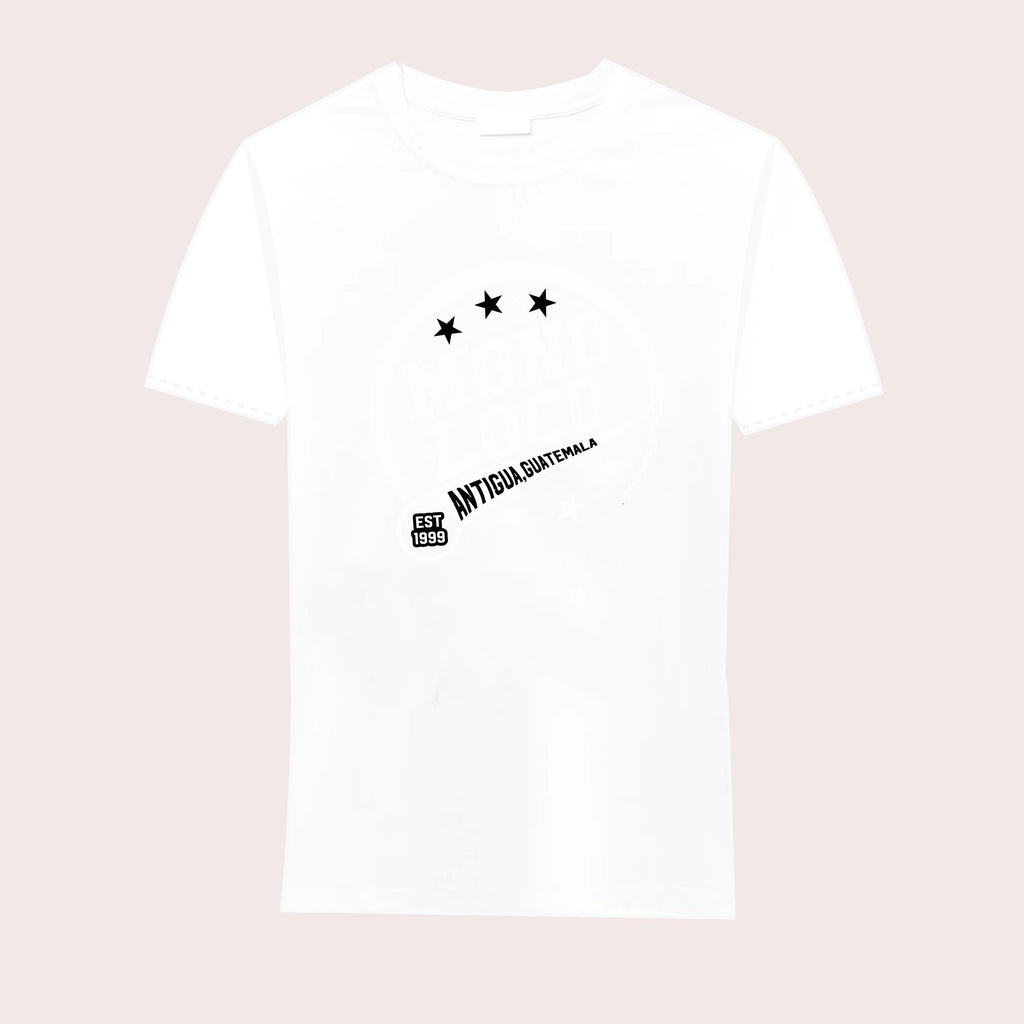 P8-218-WHT