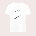 P8-218-WHT