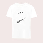 P8-218-WHT