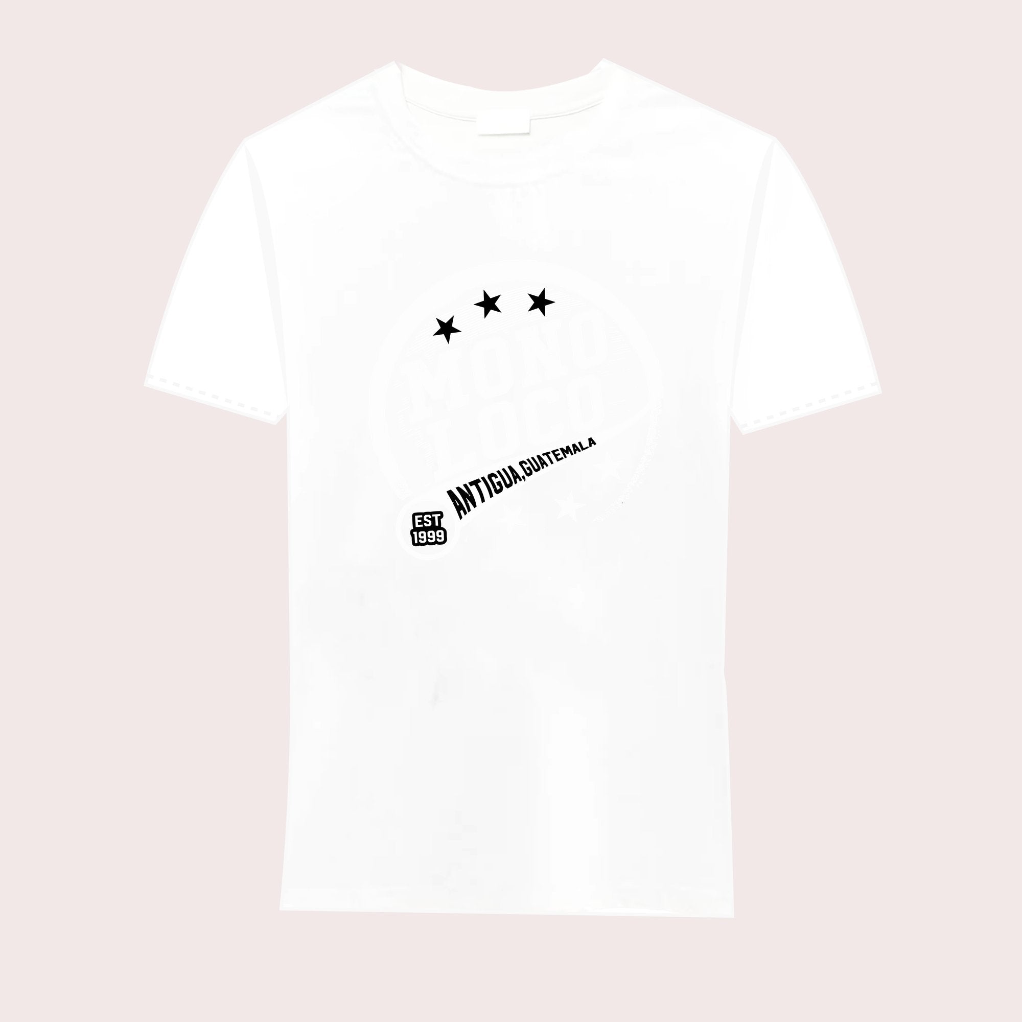 P8-218-WHT