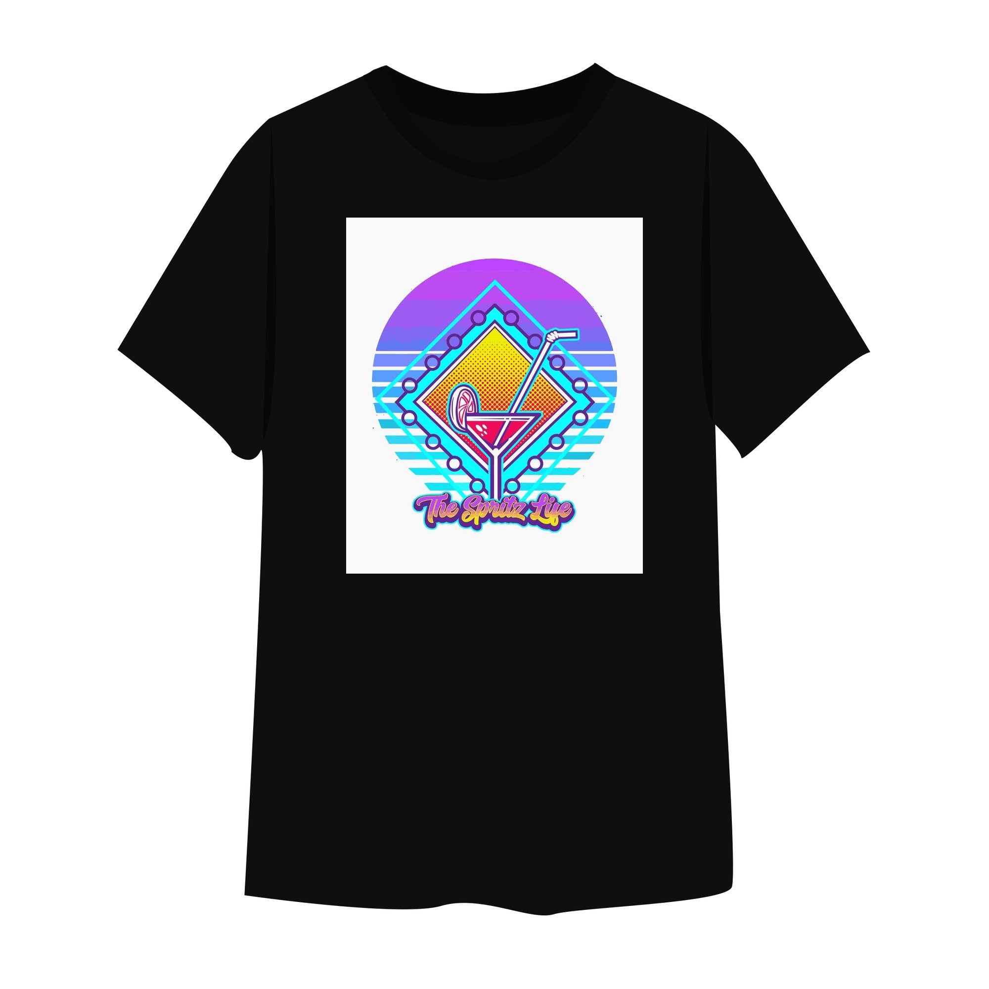 P8-219-BLK