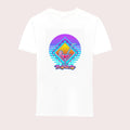 P8-219-WHT
