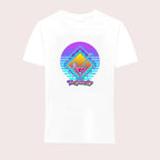 P8-219-WHT