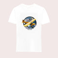 P8-220-WHT