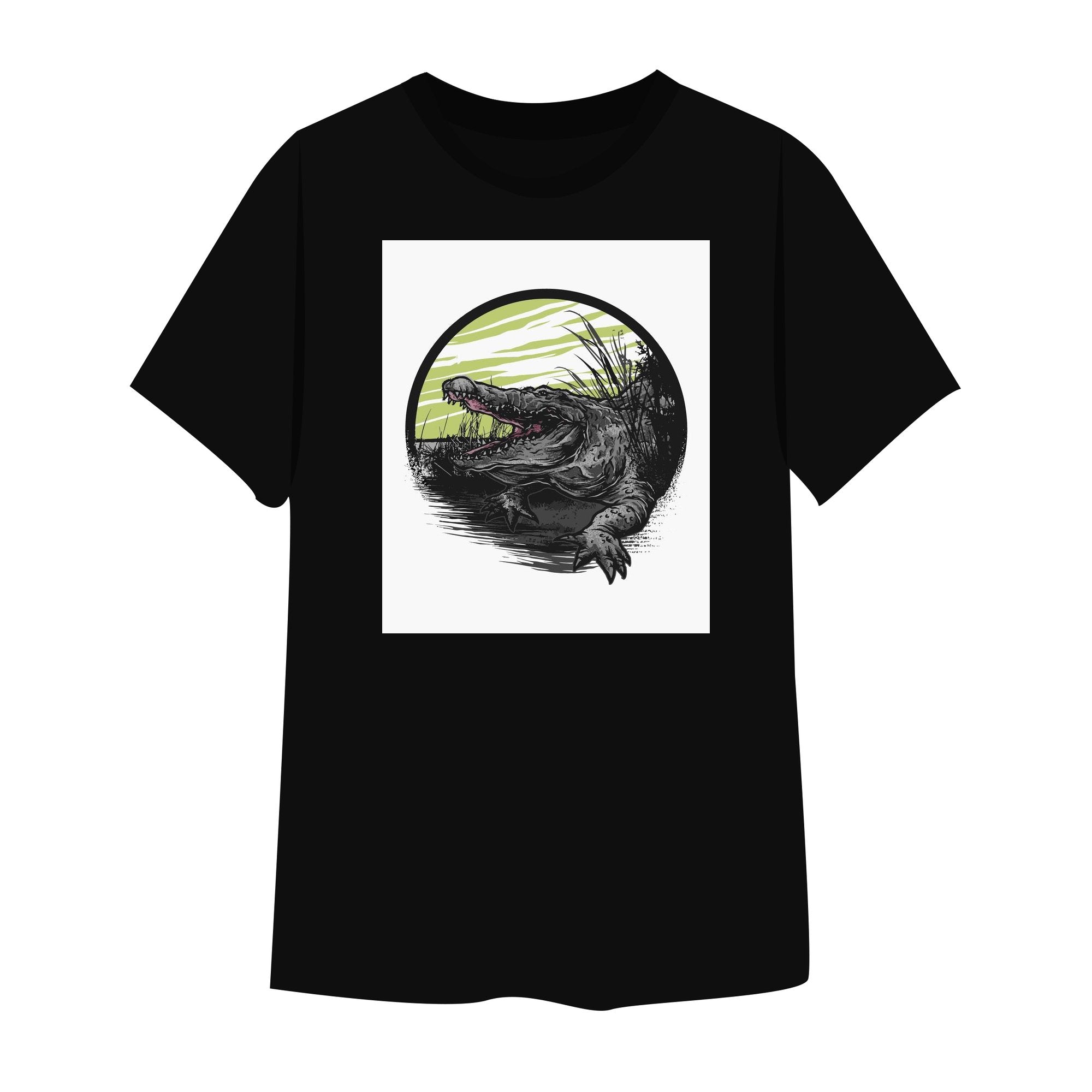 P8-221-BLK