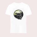 P8-221-WHT