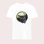P8-221-WHT