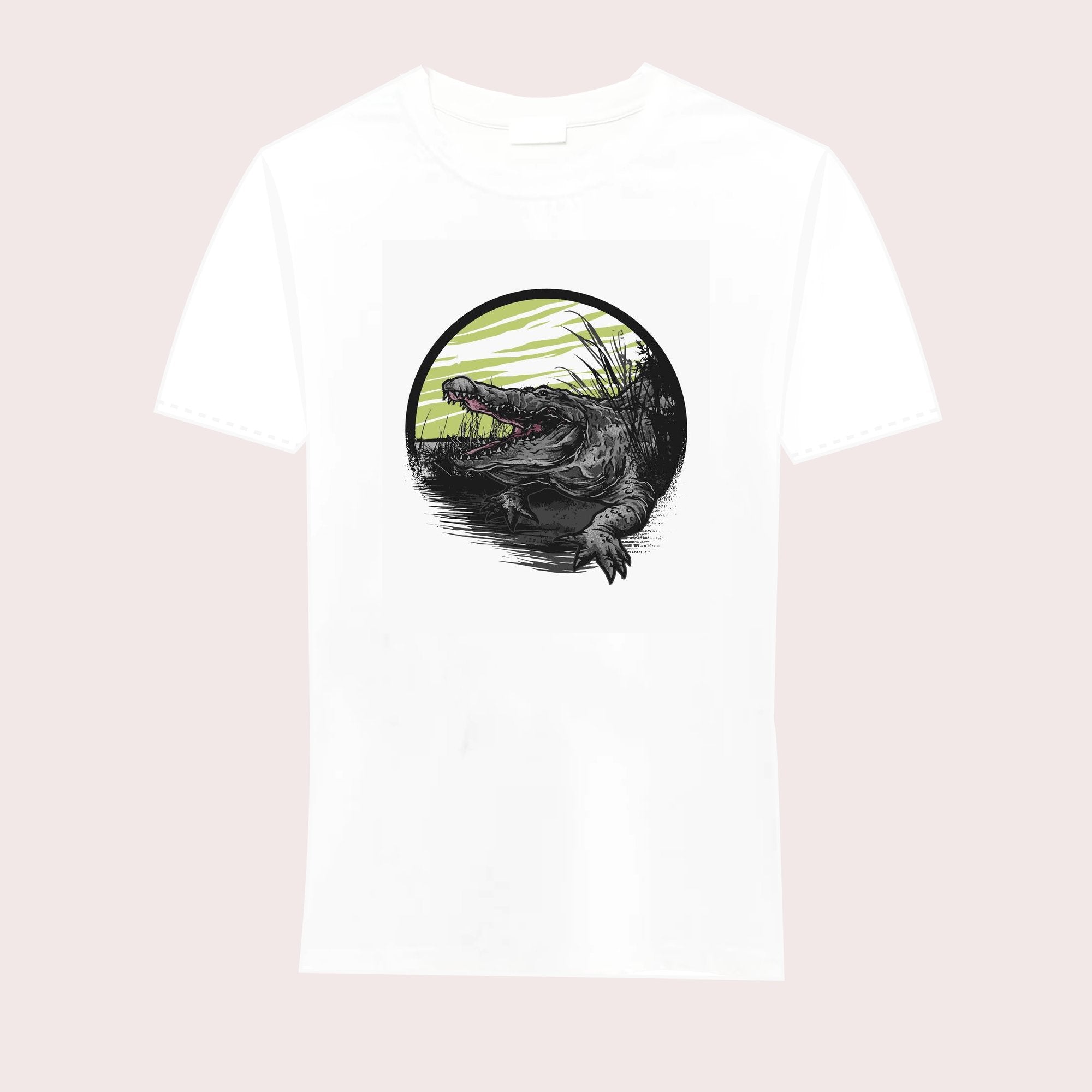 P8-221-WHT