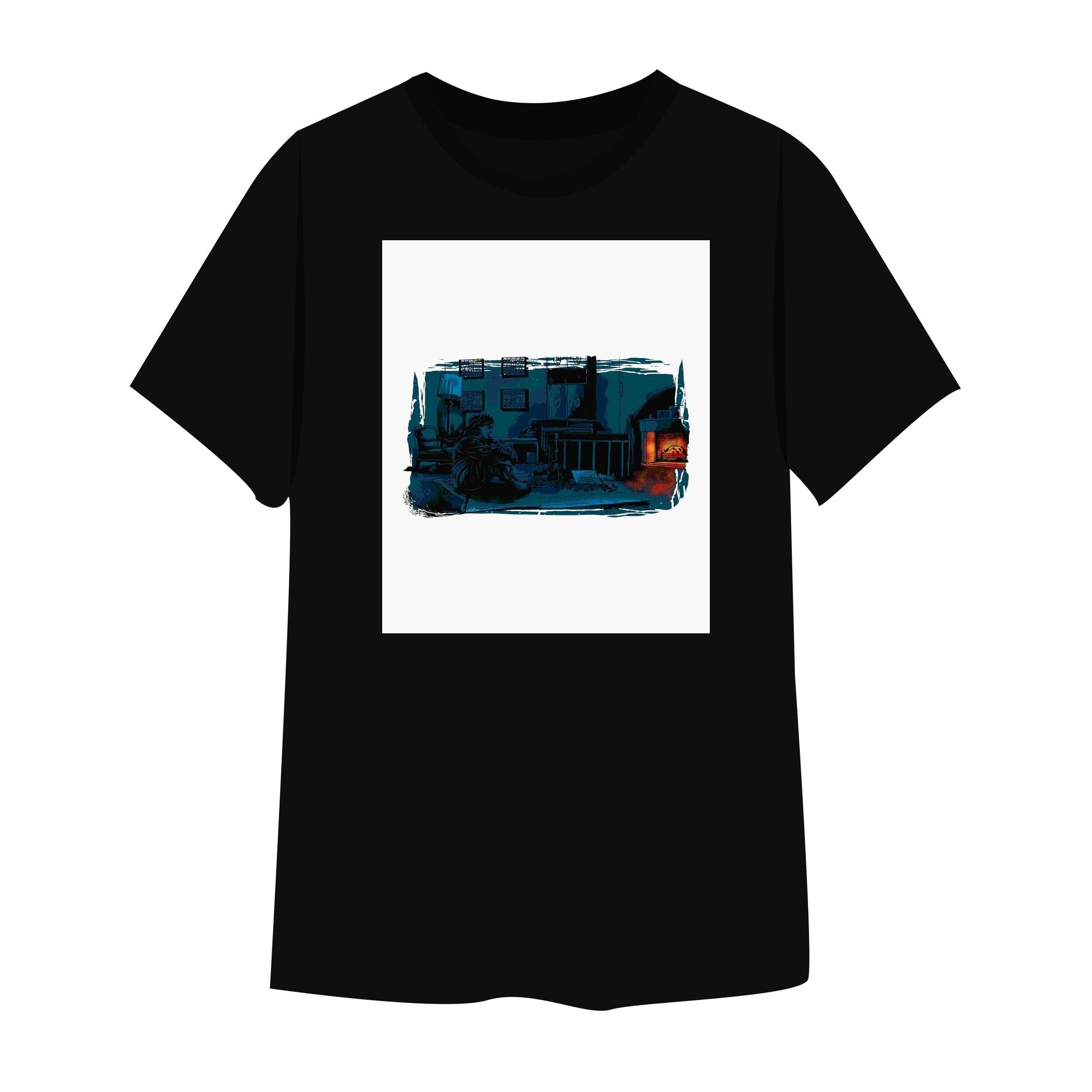 P8-223-BLK