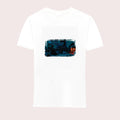P8-223-WHT