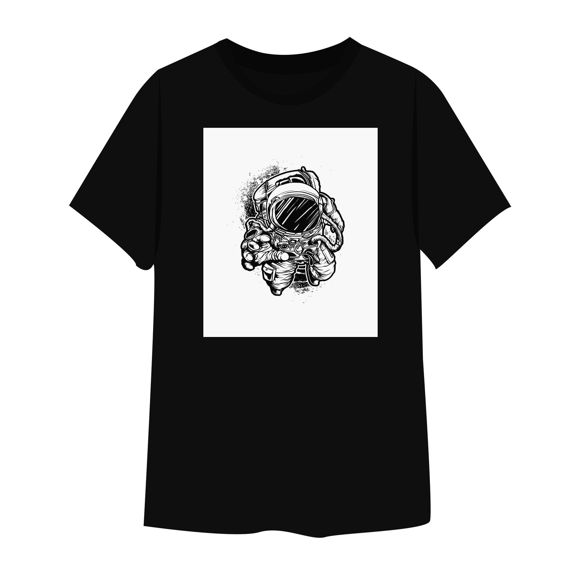 P8-224-BLK