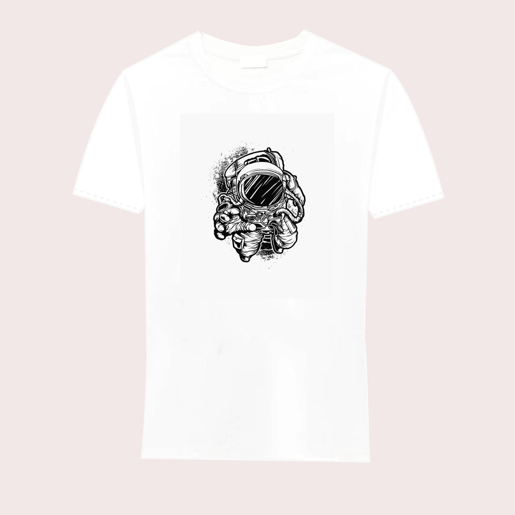 P8-224-WHT