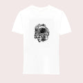 P8-224-WHT