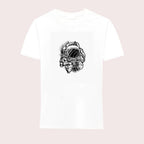 P8-224-WHT