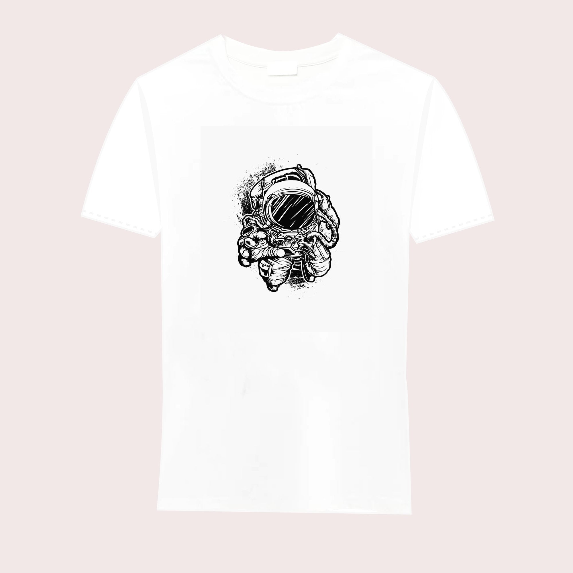 P8-224-WHT
