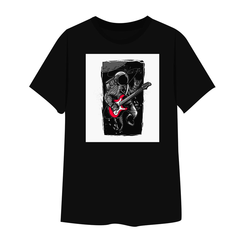 P8-225-BLK
