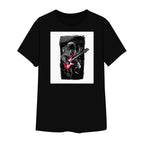 P8-225-BLK