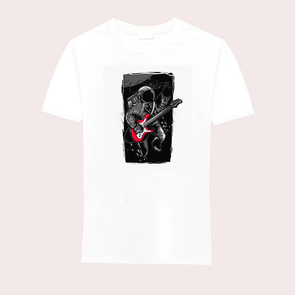 P8-225-WHT