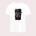 P8-225-WHT