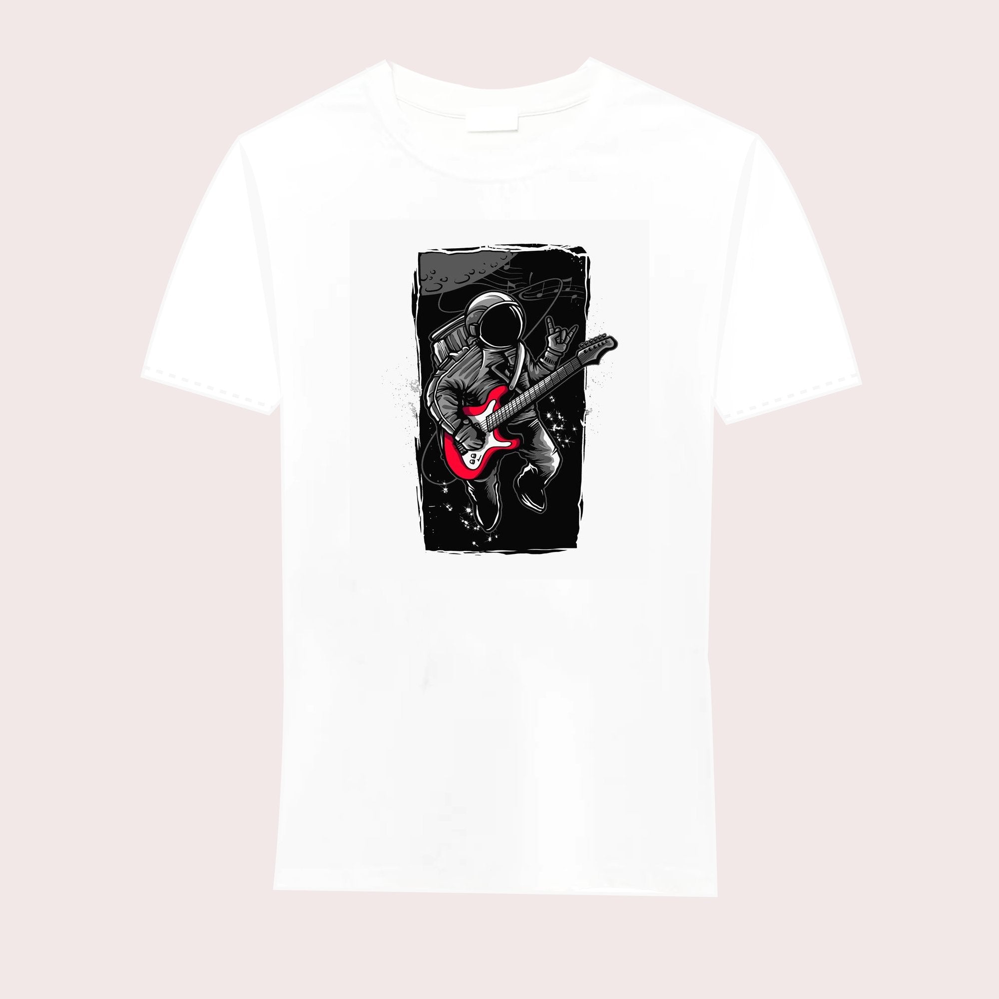 P8-225-WHT