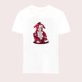 P8-226-WHT