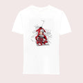 P8-227-WHT