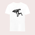 P8-228-WHT