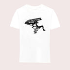 P8-228-WHT