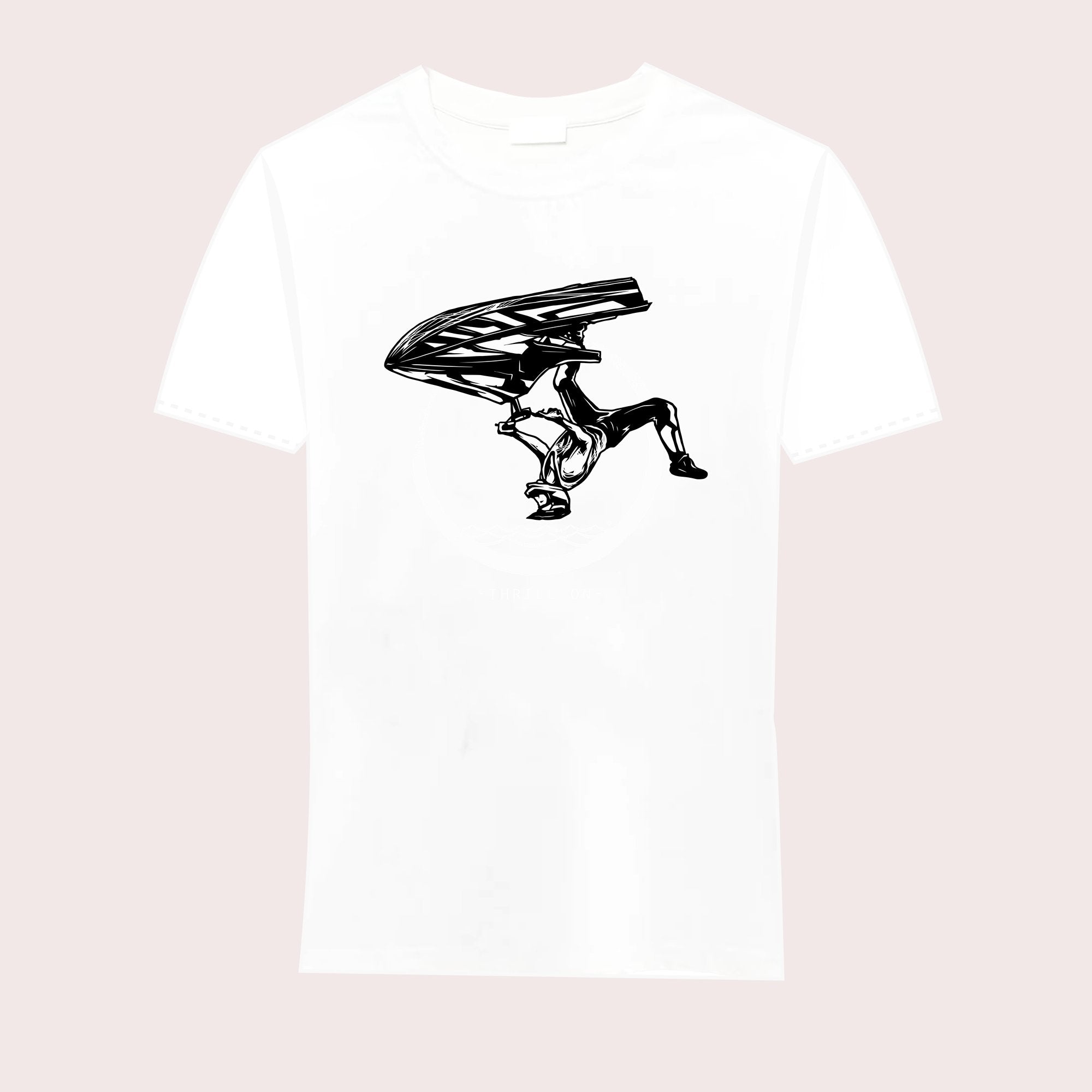 P8-228-WHT