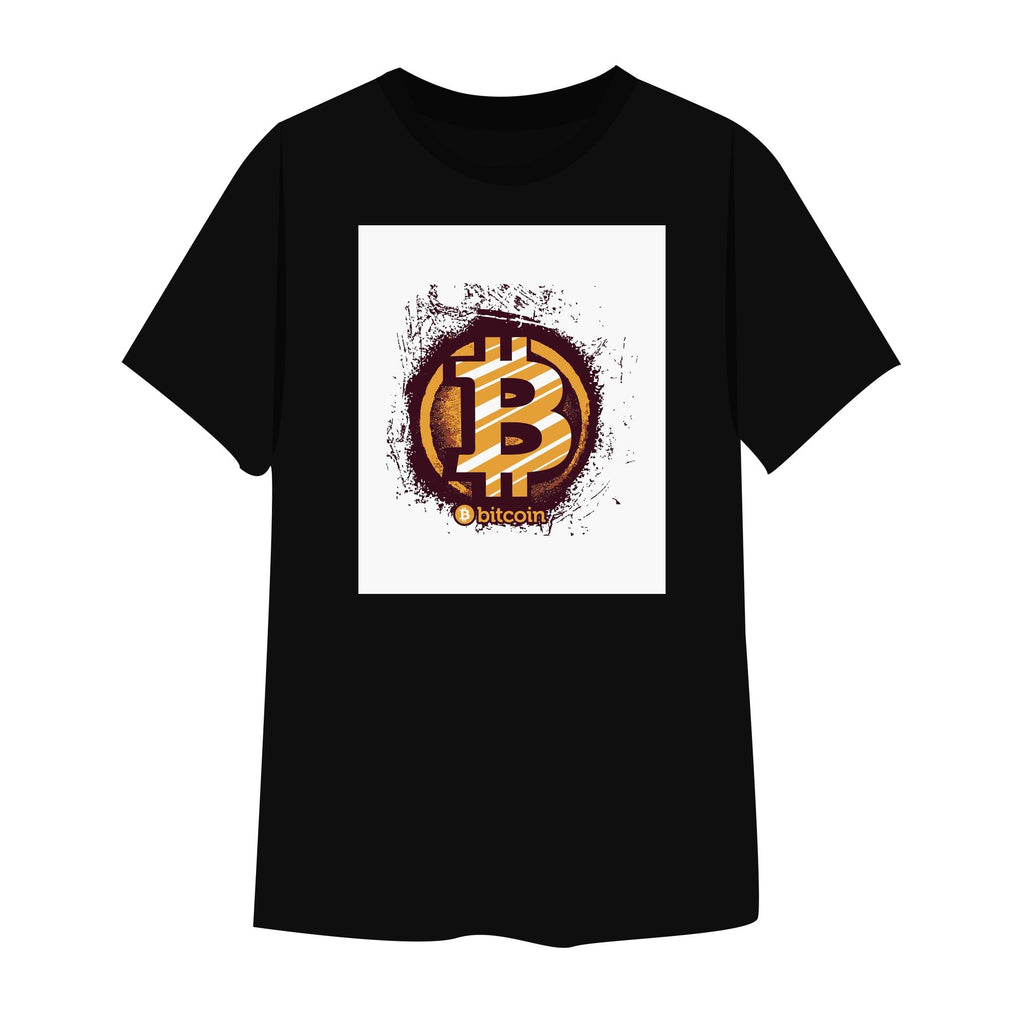 P8-229-BLK